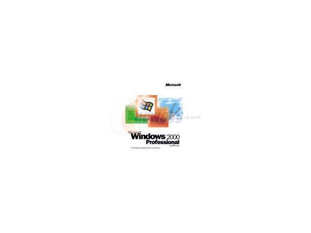 Windows 2000 service pack 4 download